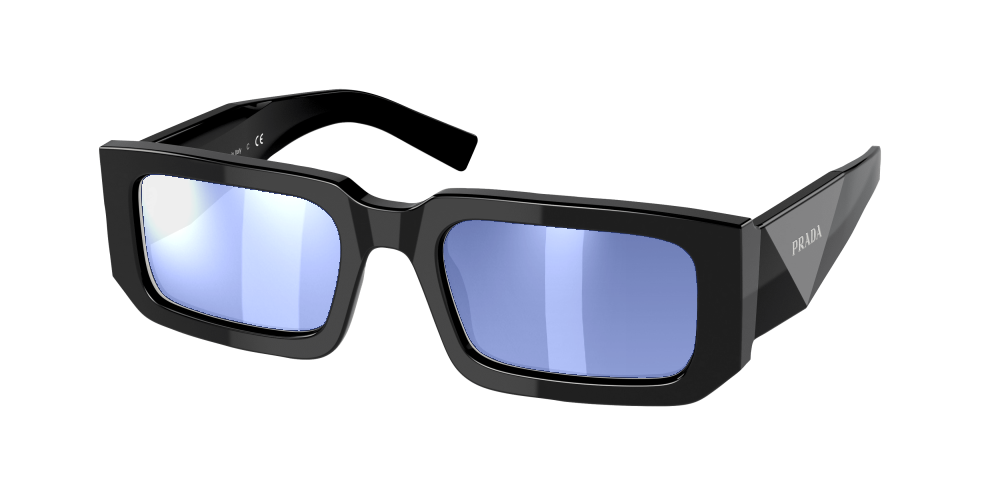 Prada PR 06YS 09Q5S0 Prada PR 06YS 09Q5S0