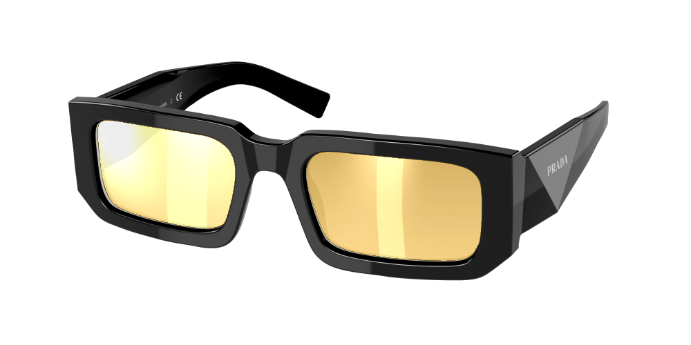 Prada PR 06YS 09Q5S0 Prada PR 06YS 09Q5S0