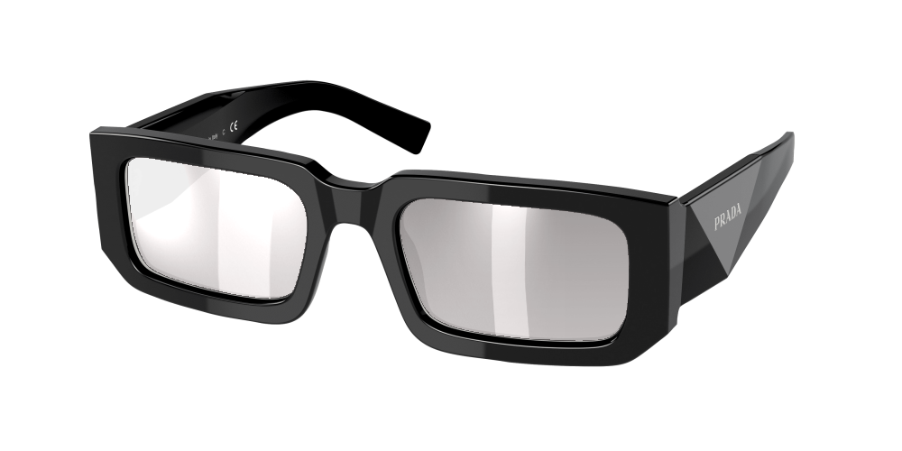 Prada PR 06YS 09Q5S0 Prada PR 06YS 09Q5S0