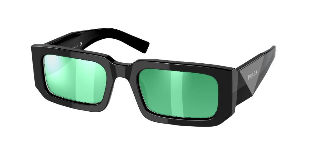 Prada PR 06YS 09Q5S0 Prada PR 06YS 09Q5S0