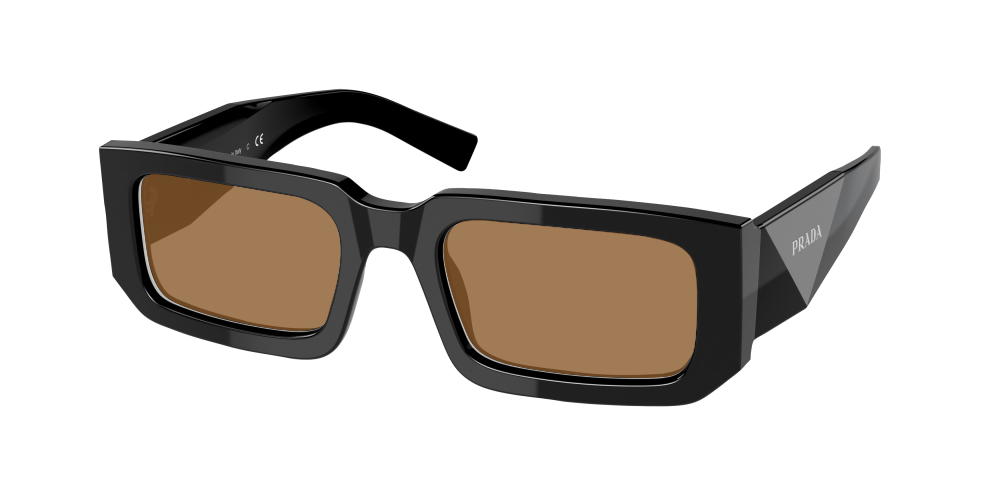 Prada PR 06YS 09Q5S0 Prada PR 06YS 09Q5S0