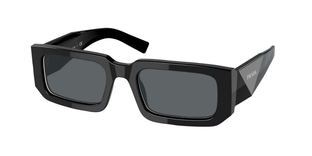 Prada PR 06YS 09Q5S0 Prada PR 06YS 09Q5S0