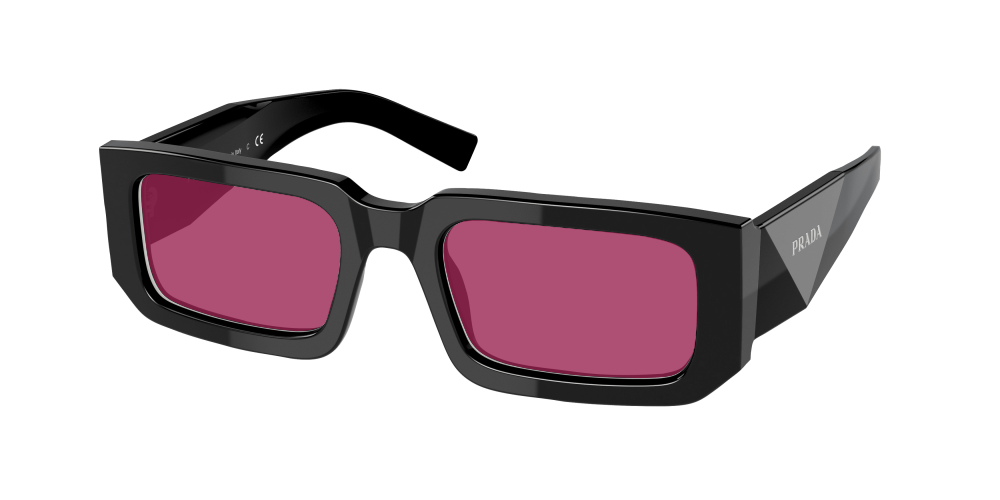Prada PR 06YS 09Q5S0 Prada PR 06YS 09Q5S0