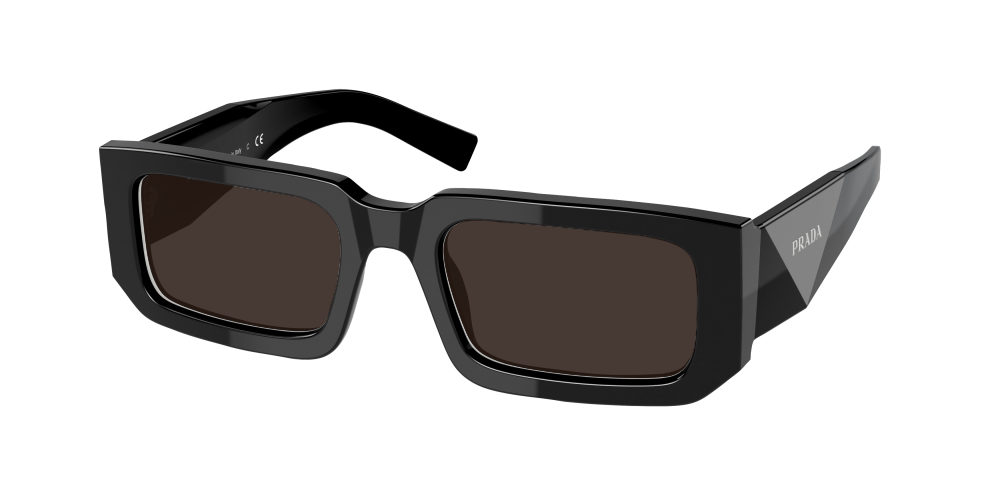 Prada PR 06YS 09Q5S0 Prada PR 06YS 09Q5S0