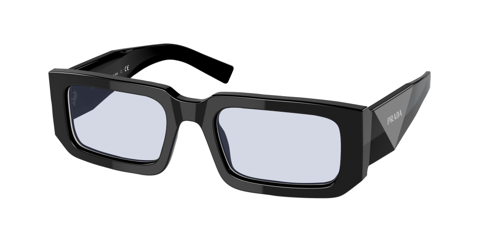 Prada PR 06YS 09Q5S0 Prada PR 06YS 09Q5S0