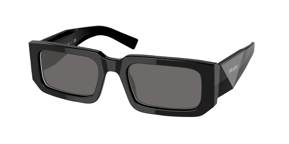 Prada PR 06YS 09Q5S0 Prada PR 06YS 09Q5S0