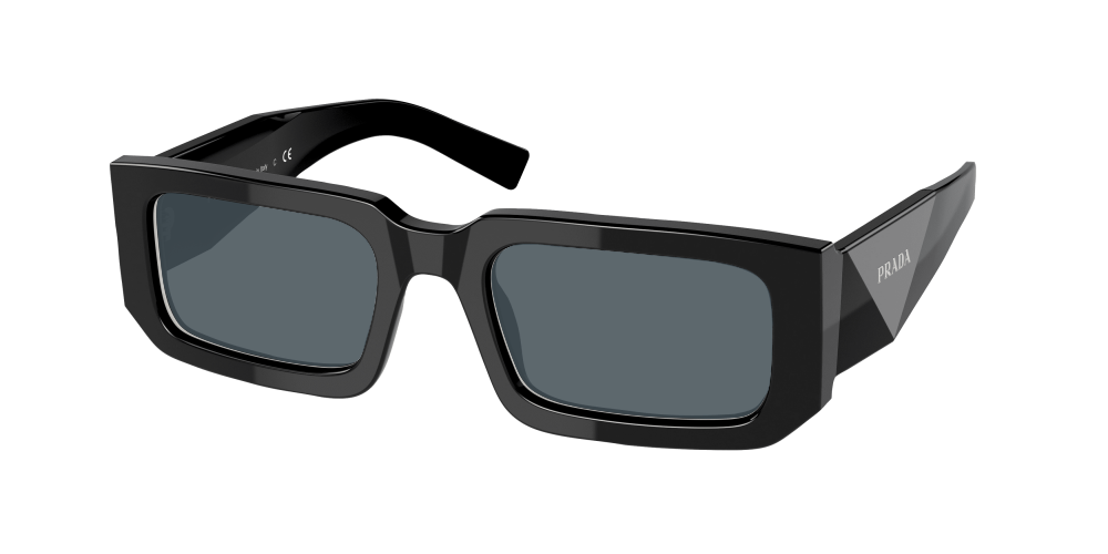 Prada PR 06YS 09Q5S0 Prada PR 06YS 09Q5S0