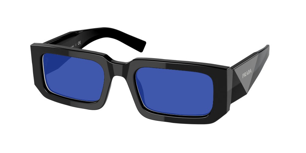 Prada PR 06YS 09Q5S0 Prada PR 06YS 09Q5S0