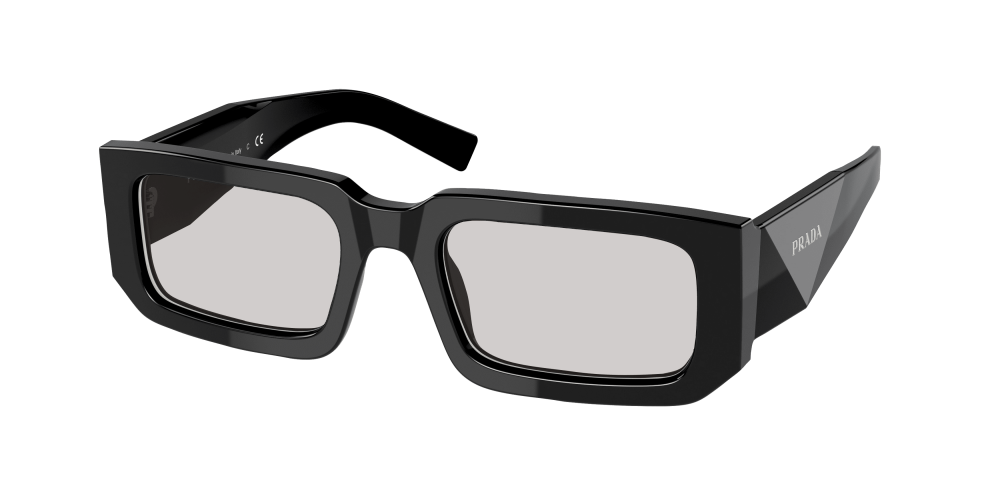 Prada PR 06YS 09Q5S0 Prada PR 06YS 09Q5S0