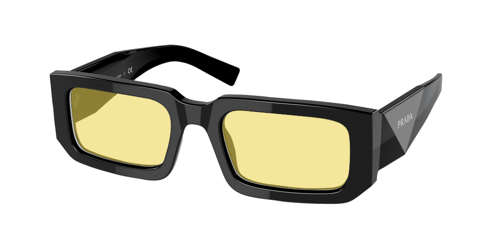 Prada PR 06YS 09Q5S0 Prada PR 06YS 09Q5S0