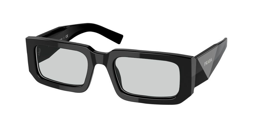 Prada PR 06YS 09Q5S0 Prada PR 06YS 09Q5S0
