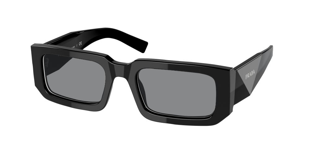Prada PR 06YS 09Q5S0 Prada PR 06YS 09Q5S0