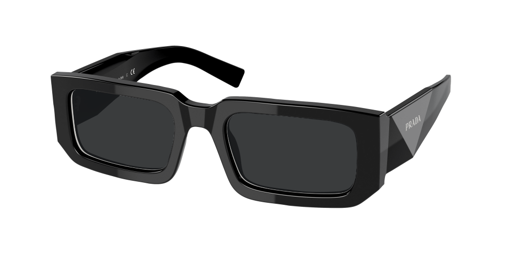 Prada PR 06YS 09Q5S0 Prada PR 06YS 09Q5S0