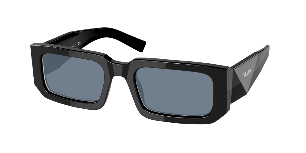 Prada PR 06YS 09Q5S0 Prada PR 06YS 09Q5S0