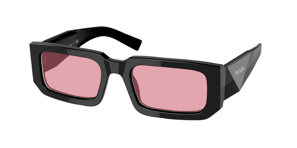 Prada PR 06YS 09Q5S0 Prada PR 06YS 09Q5S0