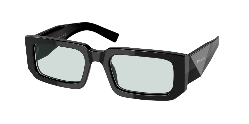 Prada PR 06YS 09Q5S0 Prada PR 06YS 09Q5S0