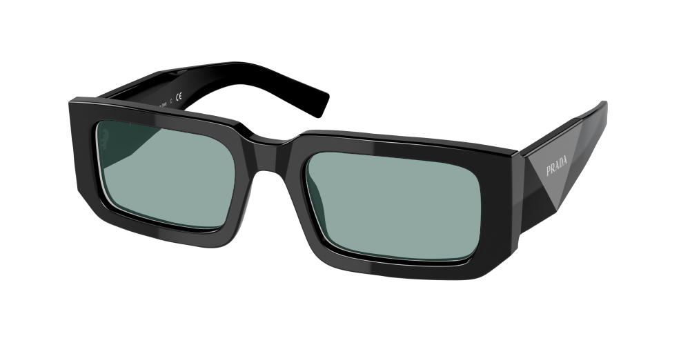 Prada PR 06YS 09Q5S0 Prada PR 06YS 09Q5S0