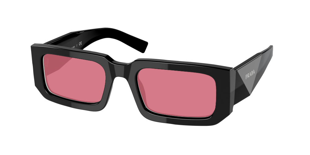 Prada PR 06YS 09Q5S0 Prada PR 06YS 09Q5S0