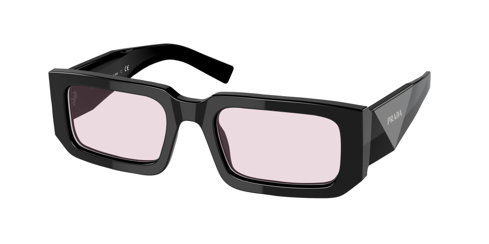 Prada PR 06YS 09Q5S0 Prada PR 06YS 09Q5S0