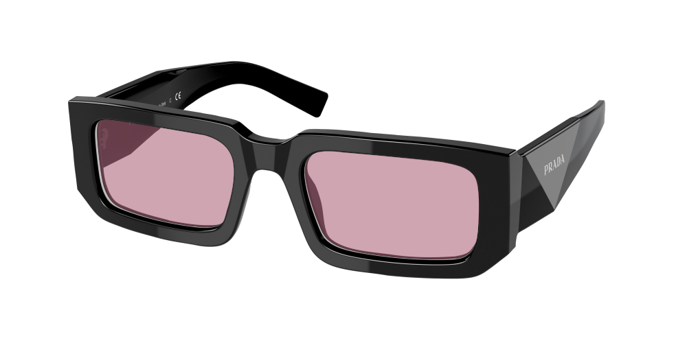 Prada PR 06YS 09Q5S0 Prada PR 06YS 09Q5S0