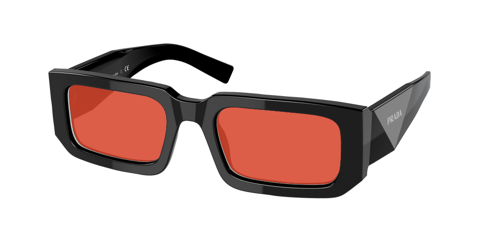 Prada PR 06YS 09Q5S0 Prada PR 06YS 09Q5S0