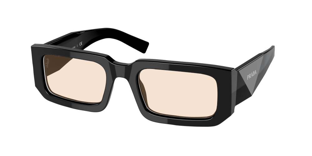 Prada PR 06YS 09Q5S0 Prada PR 06YS 09Q5S0