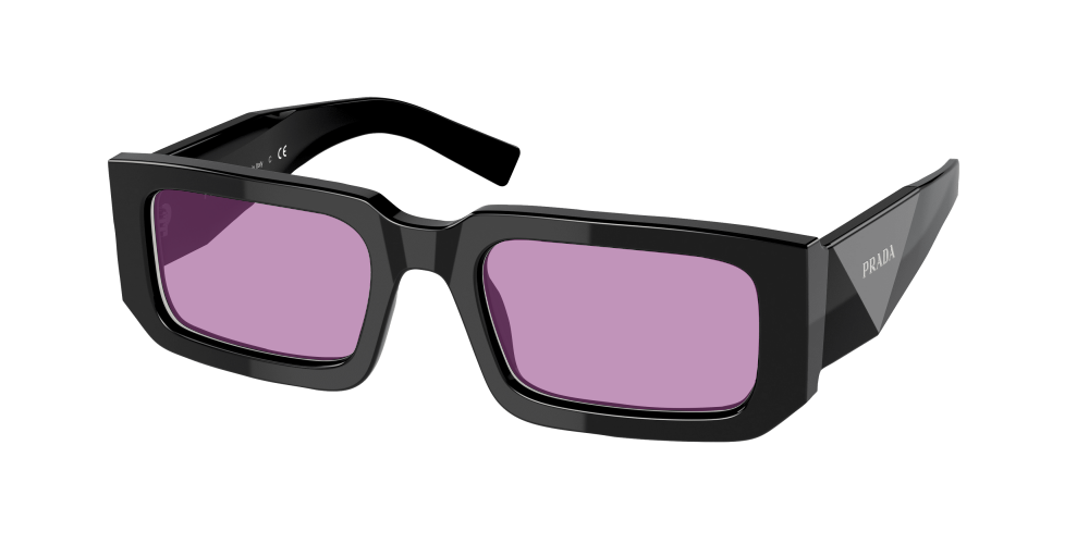 Prada PR 06YS 09Q5S0 Prada PR 06YS 09Q5S0