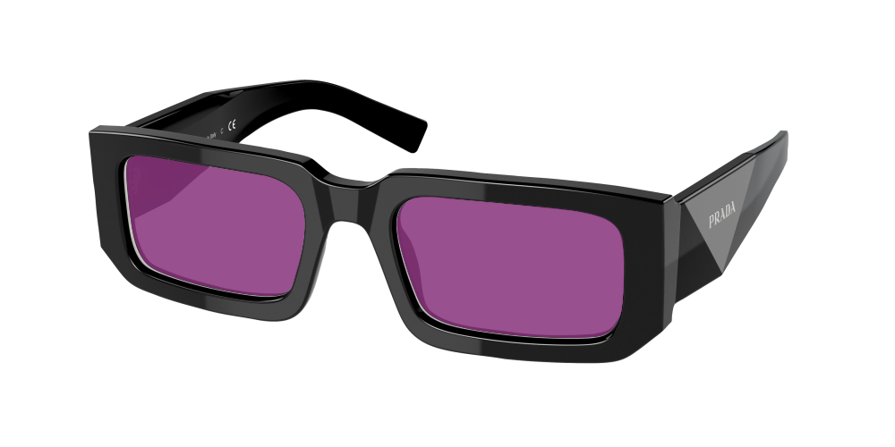 Prada PR 06YS 09Q5S0 Prada PR 06YS 09Q5S0