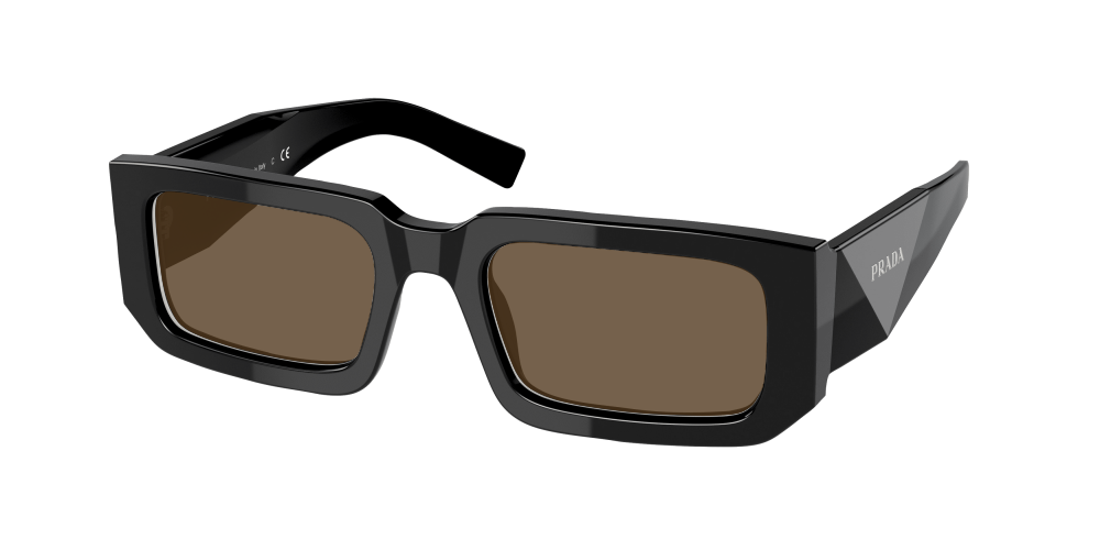 Prada PR 06YS 09Q5S0 Prada PR 06YS 09Q5S0