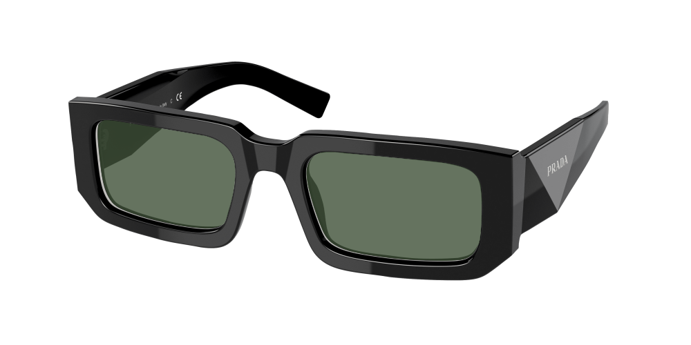 Prada PR 06YS 09Q5S0 Prada PR 06YS 09Q5S0