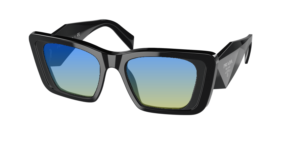 Prada PR 08YS 1AB5S0 Prada PR 08YS 1AB5S0