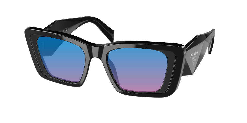 Prada PR 08YS 1AB5S0 Prada PR 08YS 1AB5S0