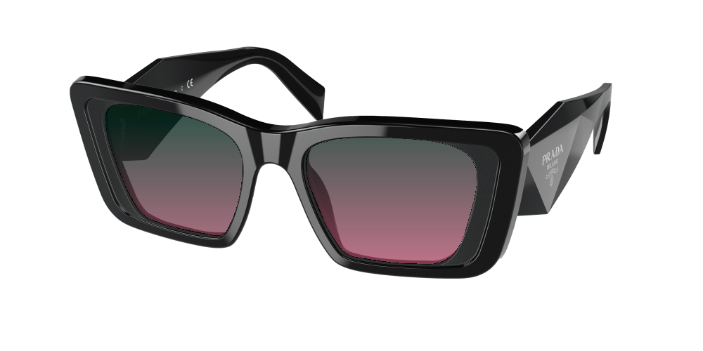 Prada PR 08YS 1AB5S0 Prada PR 08YS 1AB5S0