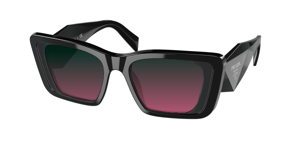 Prada PR 08YS 1AB5S0 Prada PR 08YS 1AB5S0