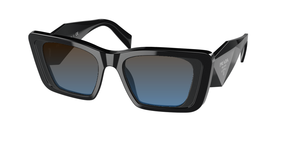 Prada PR 08YS 1AB5S0 Prada PR 08YS 1AB5S0