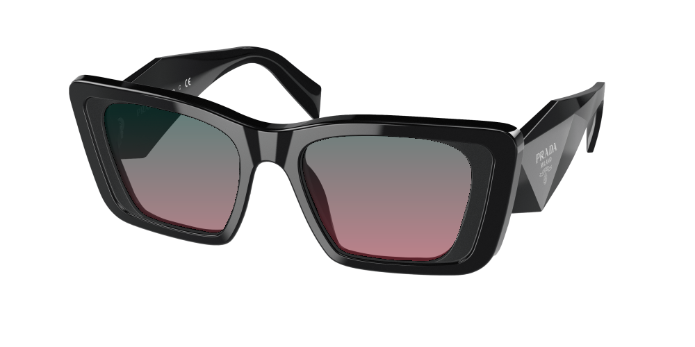 Prada PR 08YS 1AB5S0 Prada PR 08YS 1AB5S0