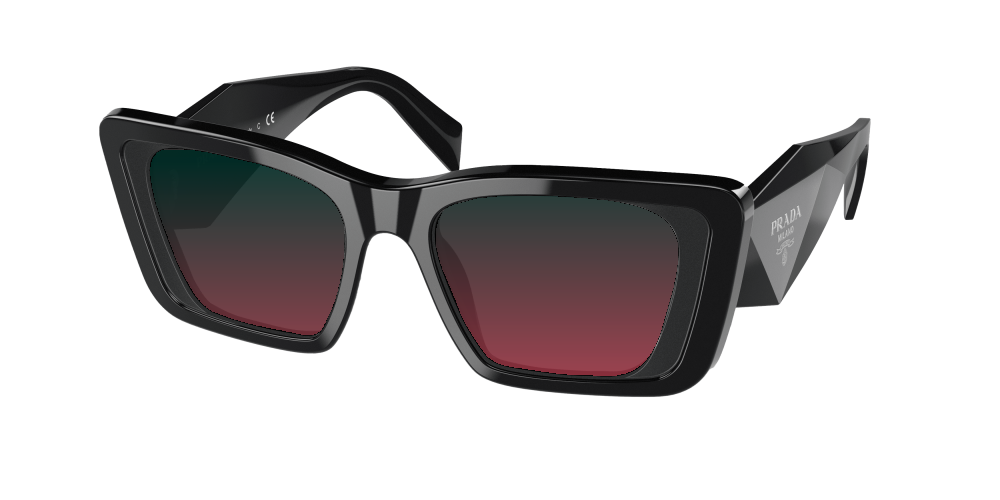 Prada PR 08YS 1AB5S0 Prada PR 08YS 1AB5S0