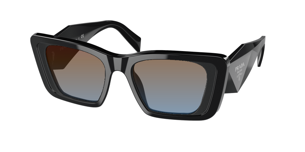 Prada PR 08YS 1AB5S0 Prada PR 08YS 1AB5S0