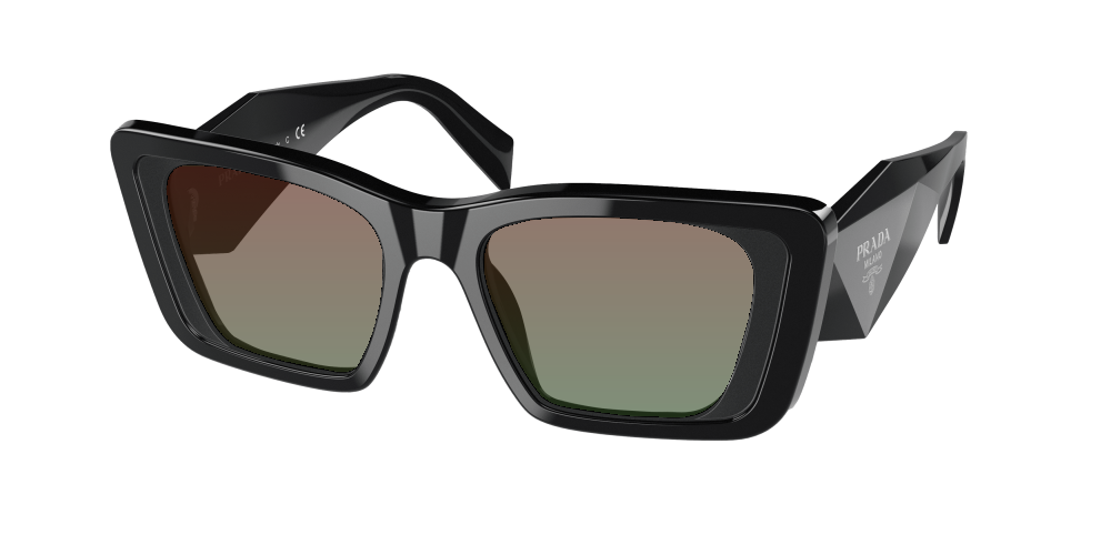 Prada PR 08YS 1AB5S0 Prada PR 08YS 1AB5S0