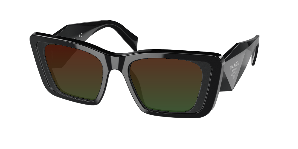 Prada PR 08YS 1AB5S0 Prada PR 08YS 1AB5S0