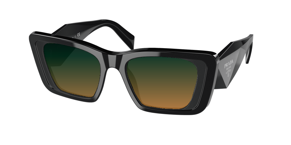 Prada PR 08YS 1AB5S0 Prada PR 08YS 1AB5S0
