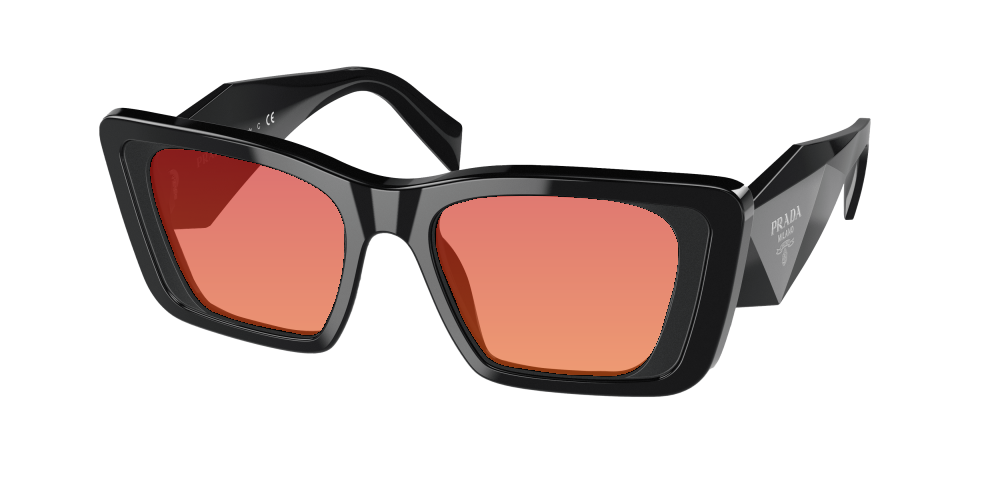 Prada PR 08YS 1AB5S0 Prada PR 08YS 1AB5S0