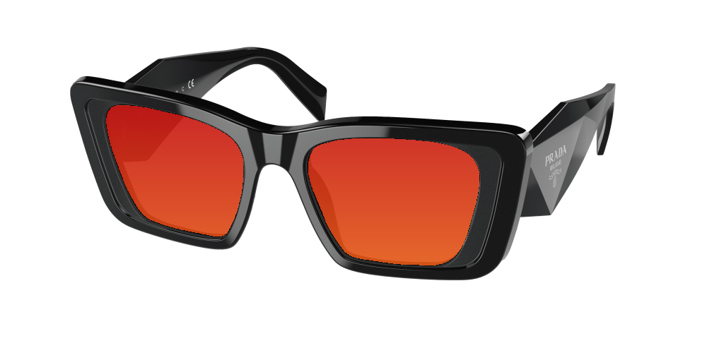 Prada PR 08YS 1AB5S0 Prada PR 08YS 1AB5S0