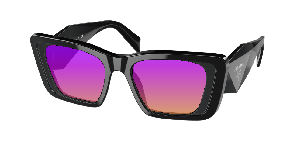 Prada PR 08YS 1AB5S0 Prada PR 08YS 1AB5S0
