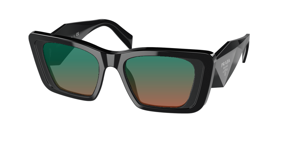 Prada PR 08YS 1AB5S0 Prada PR 08YS 1AB5S0