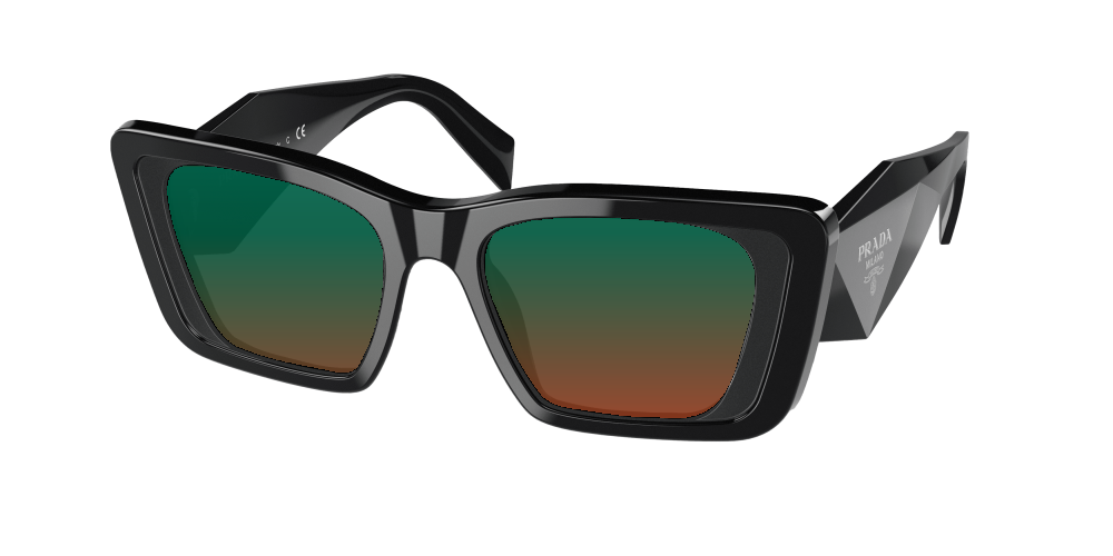 Prada PR 08YS 1AB5S0 Prada PR 08YS 1AB5S0