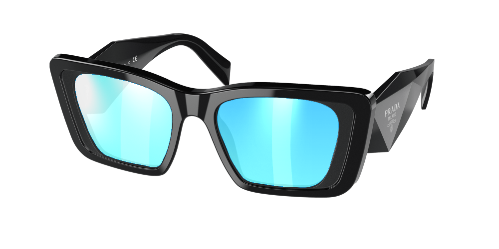 Prada PR 08YS 1AB5S0 Prada PR 08YS 1AB5S0
