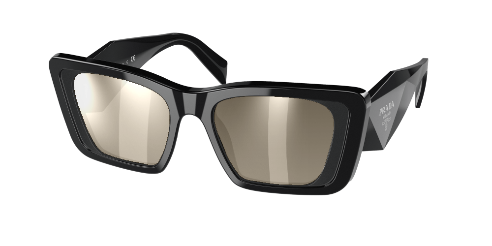 Prada PR 08YS 1AB5S0 Prada PR 08YS 1AB5S0