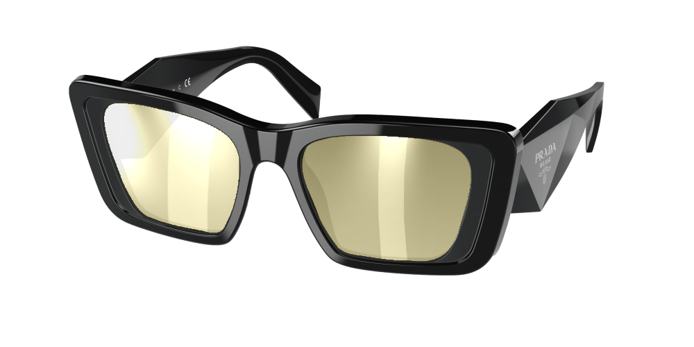 Prada PR 08YS 1AB5S0 Prada PR 08YS 1AB5S0