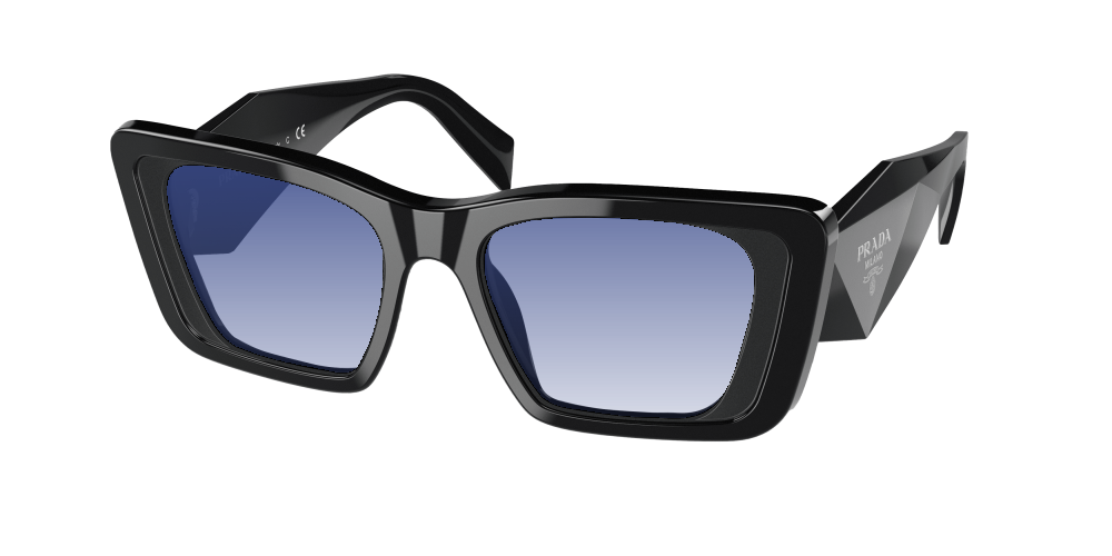 Prada PR 08YS 1AB5S0 Prada PR 08YS 1AB5S0